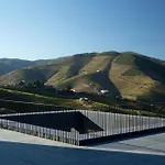 Quinta Da Corte * Valenca do Douro