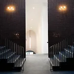 Farm stay Quinta Da Corte *