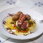 Quinta Da Corte Farm stay *