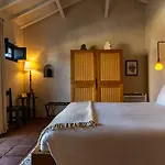 Quinta Da Corte Farm stay *