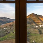 Quinta Da Corte *