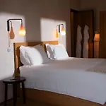 Quinta Da Corte Farm stay
