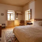 Farm stay Quinta Da Corte