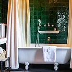 Farm stay Quinta Da Corte *