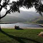 Quinta Da Corte * Valenca do Douro