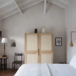 Quinta Da Corte Farm stay Valenca do Douro