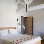 Quinta Da Corte Farm stay Valenca do Douro