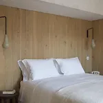 Farm stay Quinta Da Corte