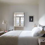 Farm stay Quinta Da Corte