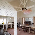 Quinta Da Corte Farm stay
