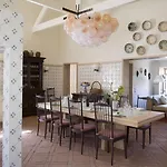 Quinta Da Corte Farm stay *