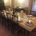 Quinta Da Corte
