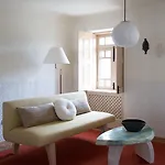 Quinta Da Corte *