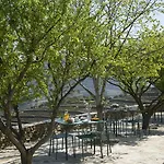 Quinta Da Corte Farm stay Valenca do Douro