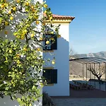 Quinta Da Corte Valenca do Douro