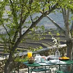 Farm stay Quinta Da Corte *