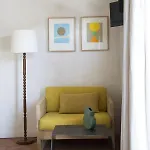 Farm stay Quinta Da Corte *