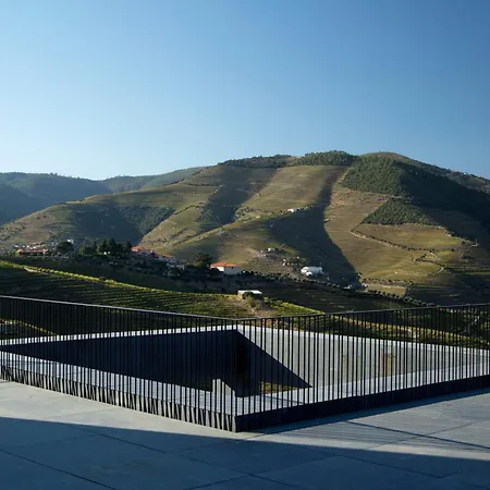Quinta Da Corte * Valença do Douro