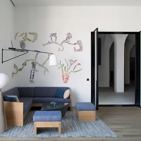 ファームステイ Quinta Da Corte