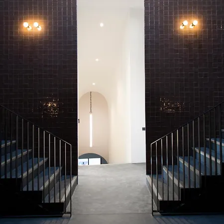 Séjour à la ferme Quinta Da Côrte *