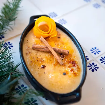 Quinta Da Côrte Séjour à la ferme