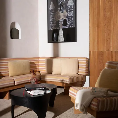 Quinta Da Côrte Séjour à la ferme *