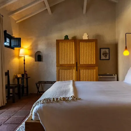 Quinta Da Corte Agroturismo *