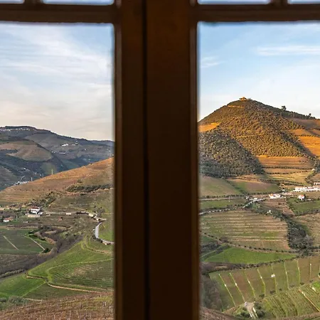 Quinta Da Corte *