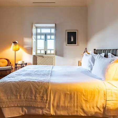 Quinta Da Côrte * Valença do Douro