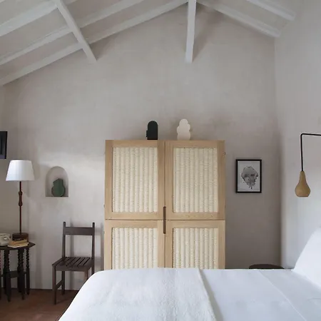 Quinta Da Corte Vakantieboerderij Valença do Douro