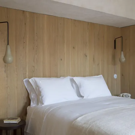 Vakantieboerderij Quinta Da Corte