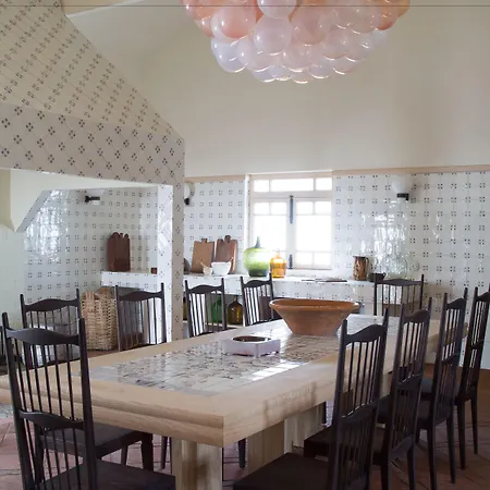 Quinta Da Côrte Valença do Douro