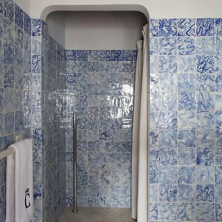 Quinta Da Corte *