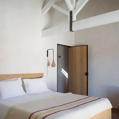 Quinta Da Corte Farm stay Valenca do Douro