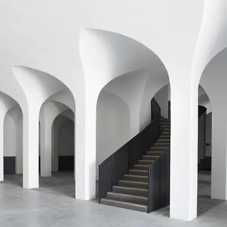 Quinta Da Corte
