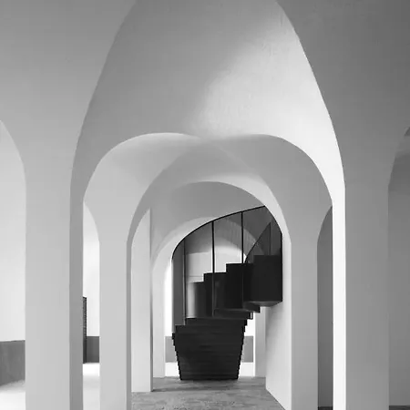 Bauernhof Quinta Da Corte