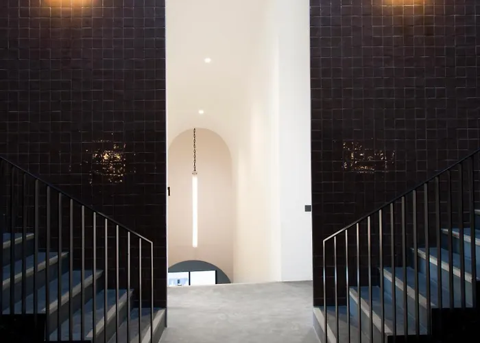 Farma Quinta Da Corte *