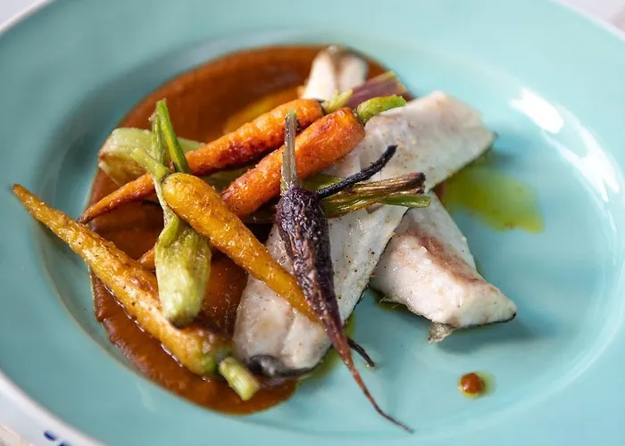 Quinta Da Corte Farma Valença do Douro