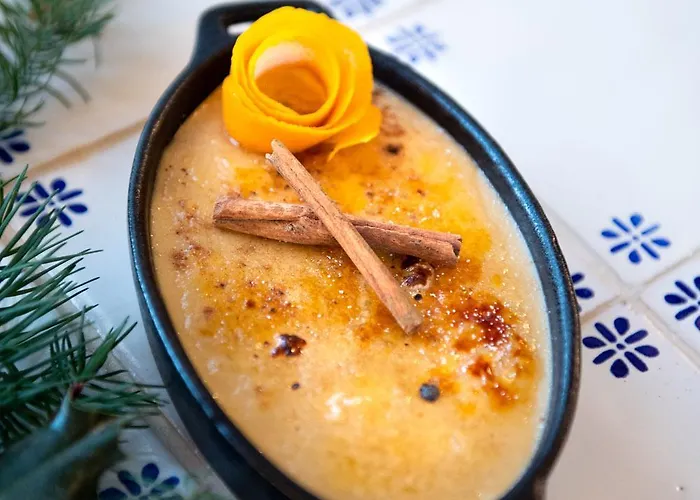 Quinta Da Corte Alloggio per agriturismo