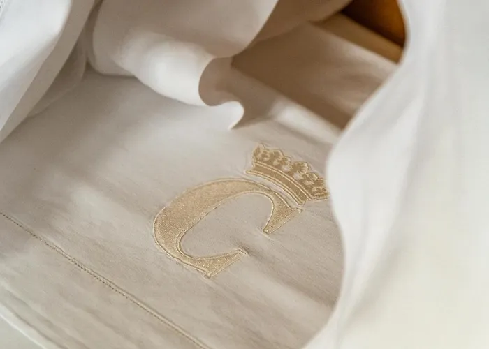 Quinta Da Corte Alloggio per agriturismo