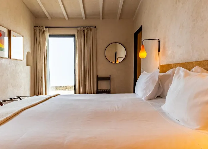 Quinta Da Corte Alloggio per agriturismo Valença do Douro