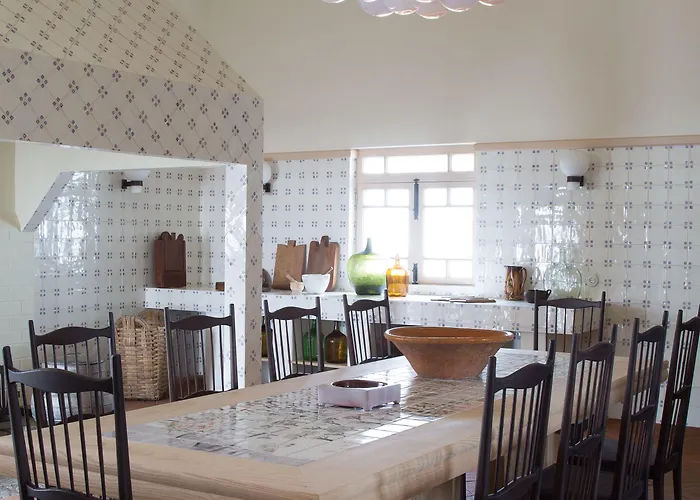 Quinta Da Corte Valença do Douro