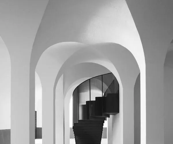 Alloggio per agriturismo Quinta Da Corte